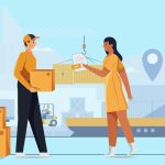clean-bill-of-lading-and-claused-bill-of-lading Clean and Claused Bills of Lading