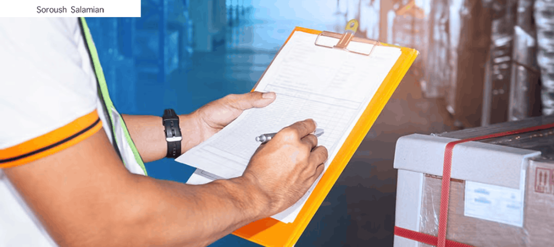 Correction of Errors in Bills of Lading and Liability Arising from Incorrect Information