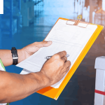 Correction of Errors in Bills of Lading and Liability Arising from Incorrect Information