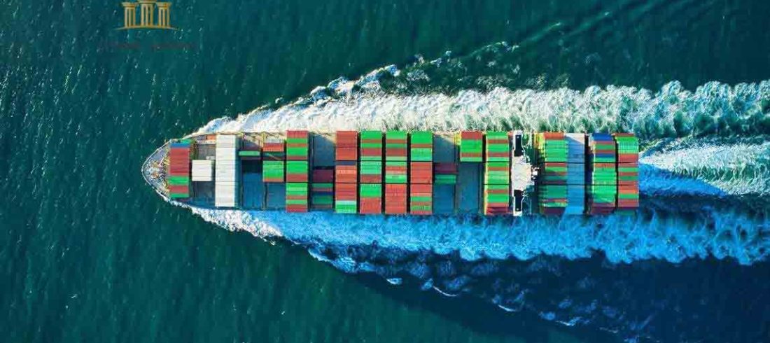 Legal Basis and Requirements for Enforcing Rights Against a Vessel in Maritime Claims