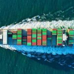 Legal Basis and Requirements for Enforcing Rights Against a Vessel in Maritime Claims