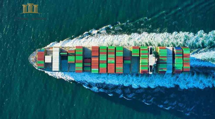 Legal Basis and Requirements for Enforcing Rights Against a Vessel in Maritime Claims