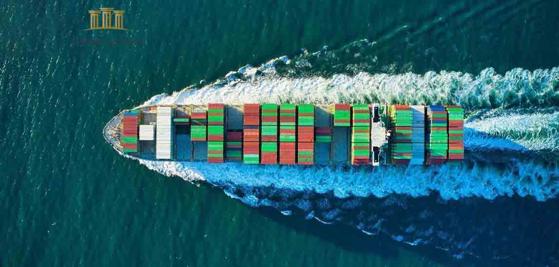Legal Basis and Requirements for Enforcing Rights Against a Vessel in Maritime Claims