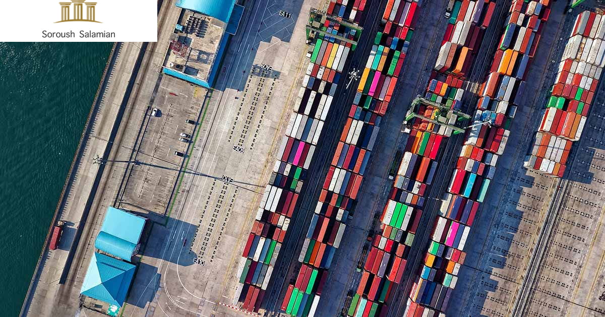Legal Procedures for Addressing Conflicting Copies of Bills of Lading