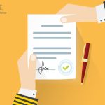 issuing-a-bill-of-lading-without-receiving-the-goods Legal Liability for Issuing a Bill of Lading Without Receiving the Goods