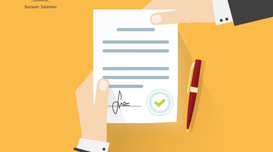 Legal Liability for Issuing a Bill of Lading Without Receiving the Goods