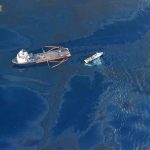 Legal Liability of a Shipowner for Oil Pollution