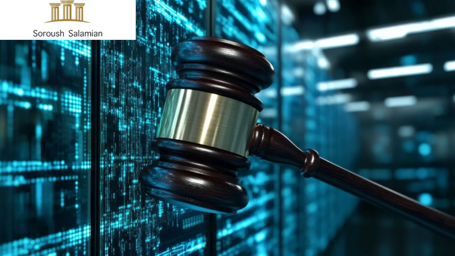 Legal Basis for the Validity of Electronic Transport Documents in Iran