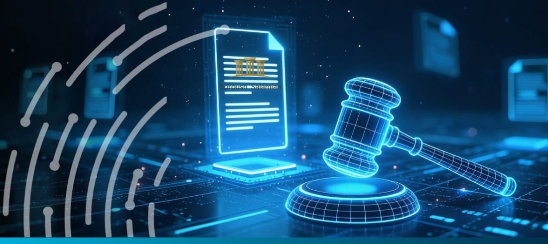 legal-validity-of-electronic-transport-documents Legal Validity of Electronic Transport Documents