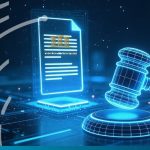 Legal Validity of Electronic Transport Documents