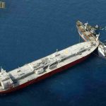 Liability Arising from a Collision Between Two Ships and Compensation for Damages