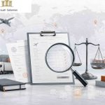 Resolution of Legal Freight Forwarding Disputes