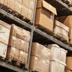 Right to Detain Cargo in Maritime Freight Claims