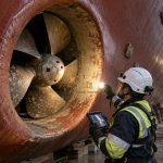 Shipowner Liability for Damage Caused by Technical Defects
