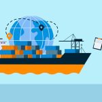 straight-bill-of-lading Straight Bill of Lading and Its Effect on the Transfer of Ownership of Goods