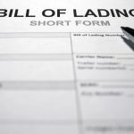 transferable-bill-of-lading What Is a Negotiable Bill of Lading?